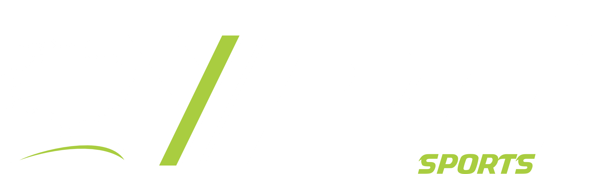 Ypê Sports